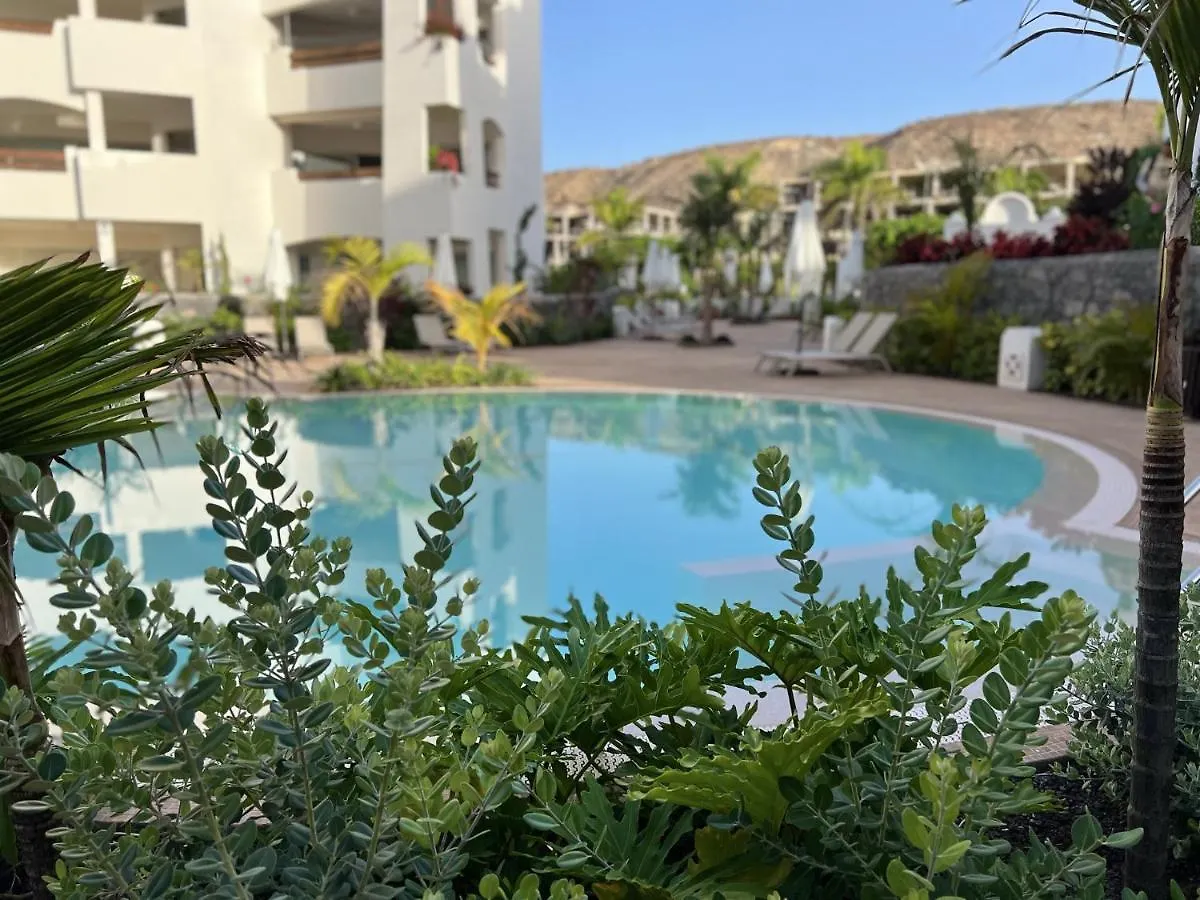 Holiday home Jardines - Tisaya 11 Pool View & Twin Beds 1B Villa Palm-mar Spain