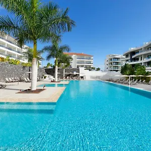 Marinell Collection Palm-mar