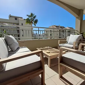 La Vida Buena Appartement